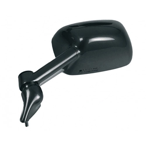 Дзеркало Vicma EK110I Black