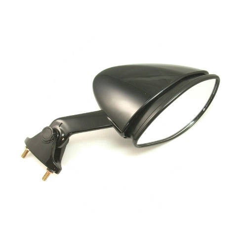 Дзеркало Vicma EK146D Black