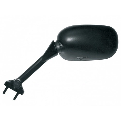 Дзеркало Vicma EK177I Black