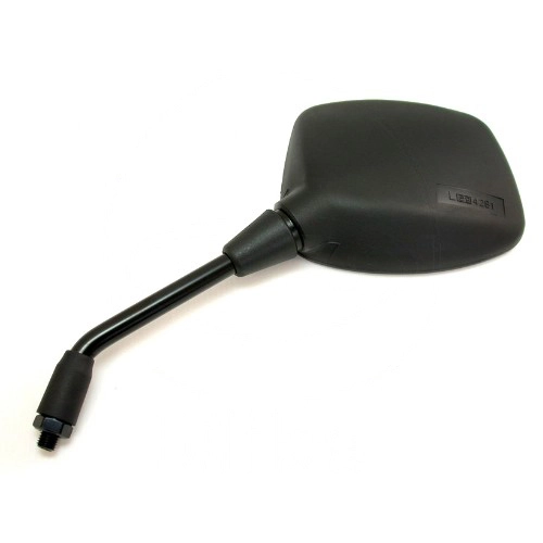 Дзеркало Vicma EK230I Black