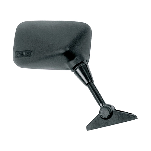 Дзеркало Vicma EK232D Black