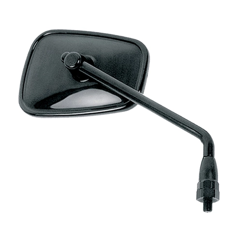 Дзеркало Vicma EK274D Black