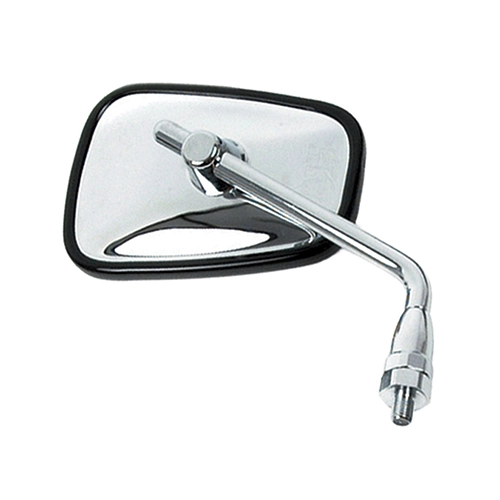 Дзеркало Vicma EK275D Chrome