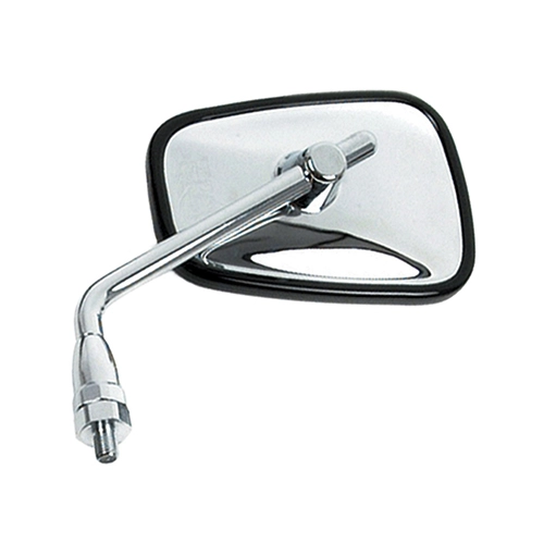 Дзеркало Vicma EK275I Chrome