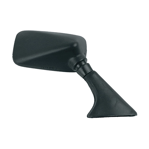 Дзеркало Vicma EK458D Black
