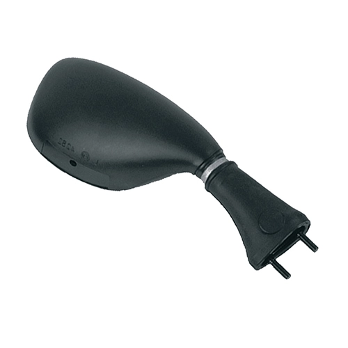 Дзеркало Vicma EK629D Black