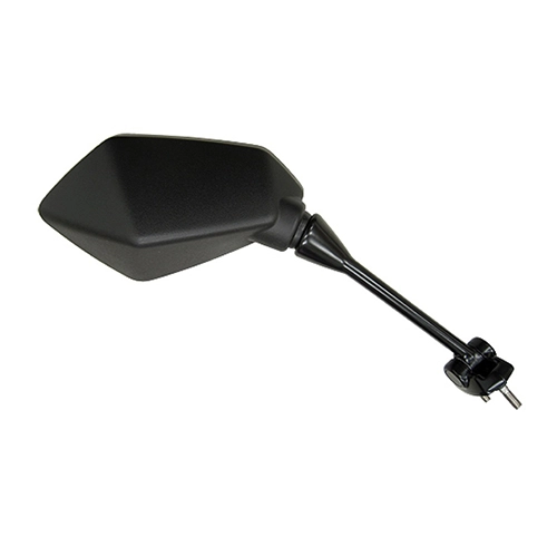 Дзеркало Vicma EK680D Black