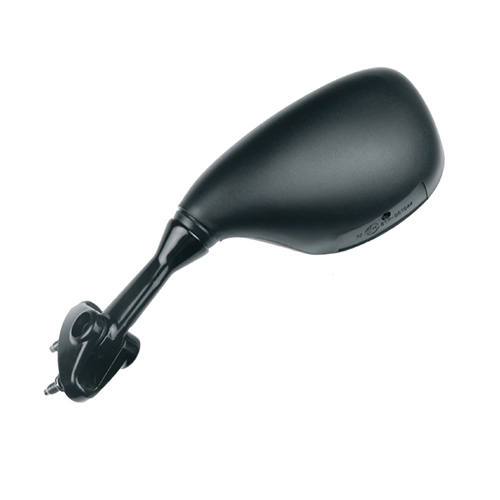 Дзеркало Vicma EK708I Black