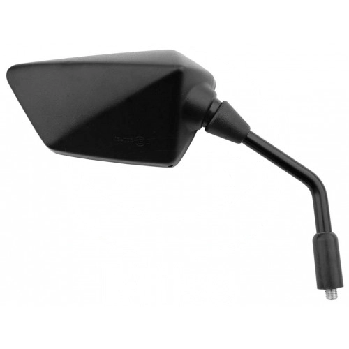 Дзеркало Vicma EK935D Black