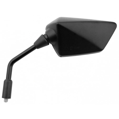 Дзеркало Vicma EK935I Black