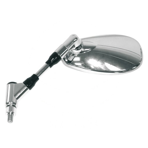 Дзеркало Vicma EO309D Chrome