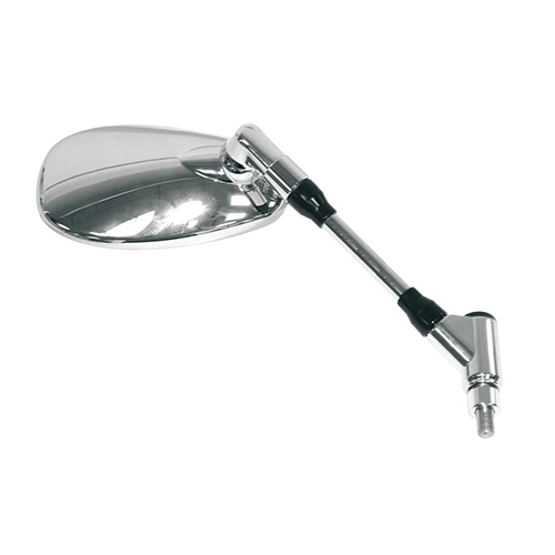 Дзеркало Vicma EO315D Chrome