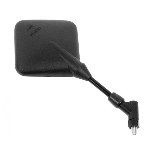 Дзеркало Vicma ES116 Black