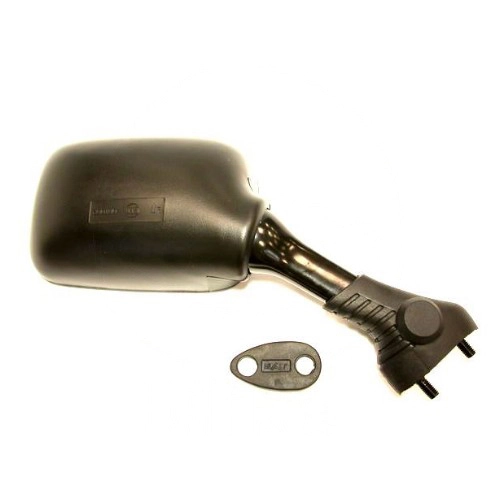 Дзеркало Vicma ES154D Black