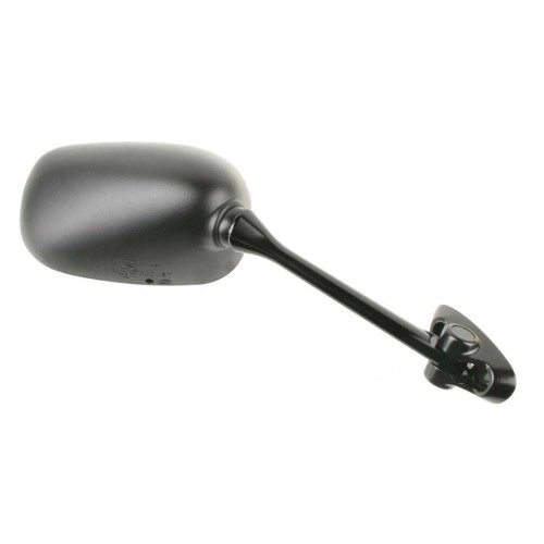 Дзеркало Vicma ES210D Black