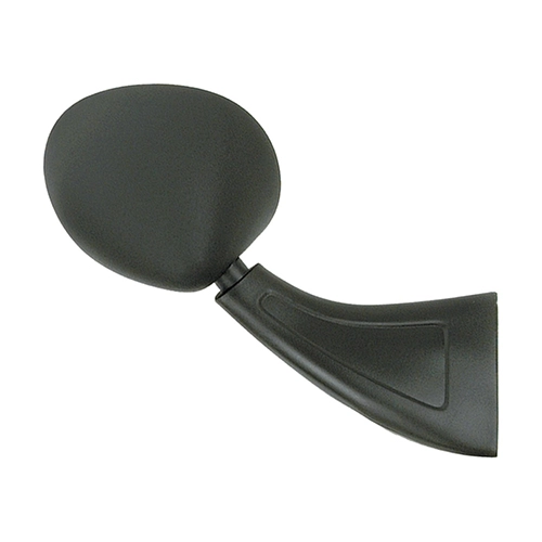 Дзеркало Vicma ES457D Black