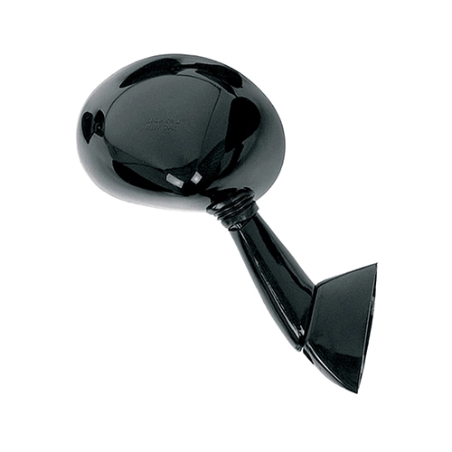 Дзеркало Vicma ES480D Black