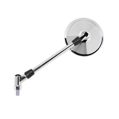 Зеркало Vicma ES483 Chrome