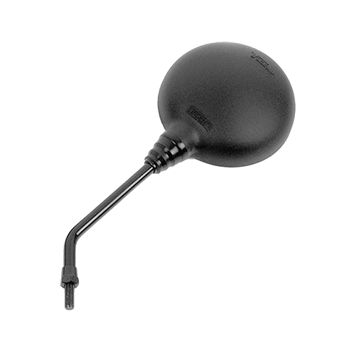Дзеркало Vicma ES493 Black
