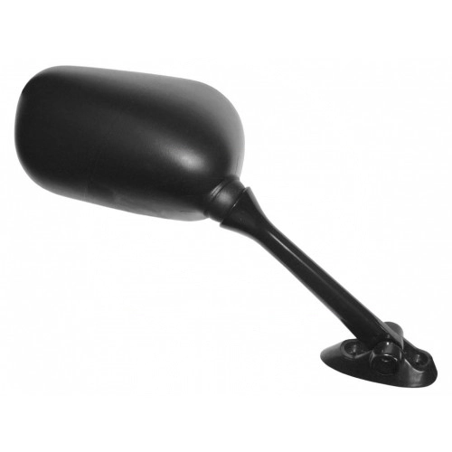 Дзеркало Vicma ES580D Black