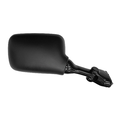 Дзеркало Vicma ES581D Black