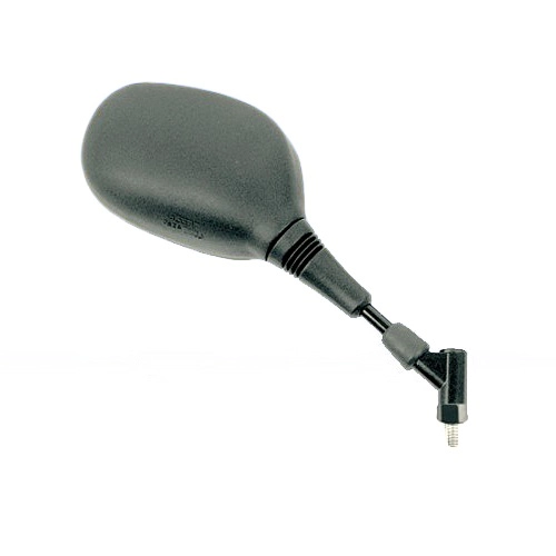 Дзеркало Vicma ES683D Black