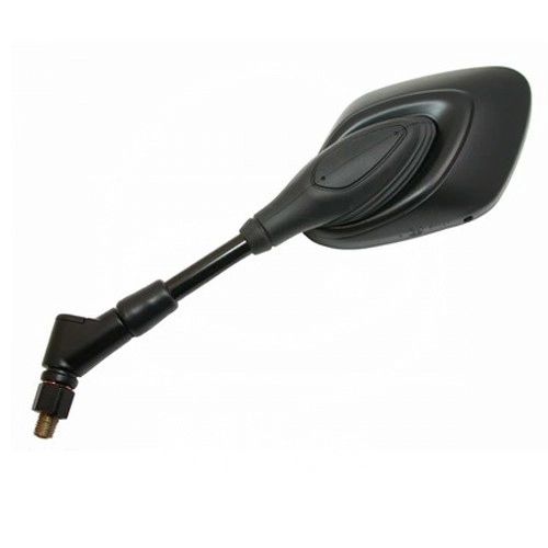 Дзеркало Vicma ES759I Black