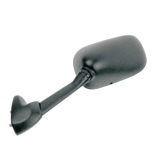 Дзеркало Vicma EY102I Black