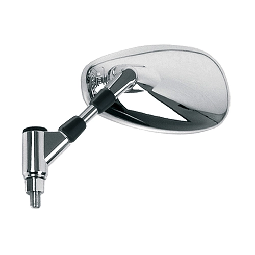 Дзеркало Vicma EY108I Chrome