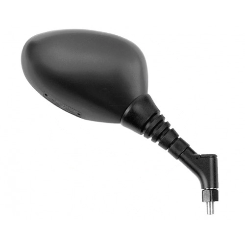 Дзеркало Vicma EY255D Black