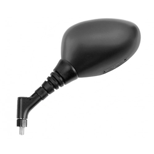 Дзеркало Vicma EY255I Black
