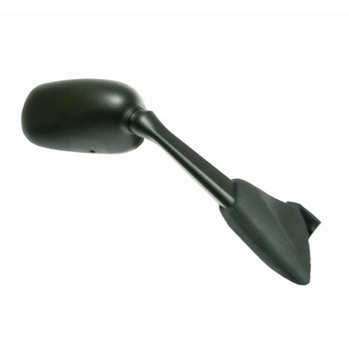 Дзеркало Vicma EY371D Black