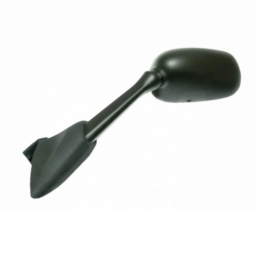 Дзеркало Vicma EY371I Black