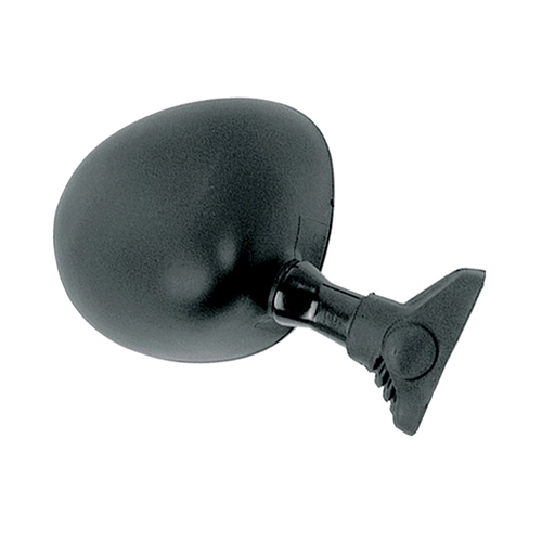 Дзеркало Vicma EY459D Black