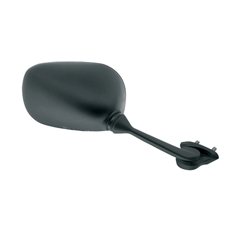 Дзеркало Vicma EY478D Black