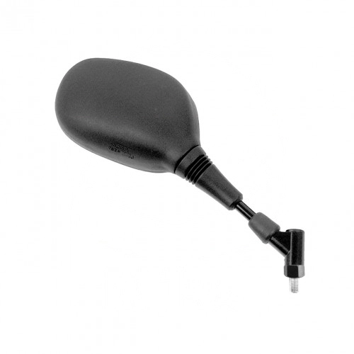 Дзеркало Vicma EY497D Black