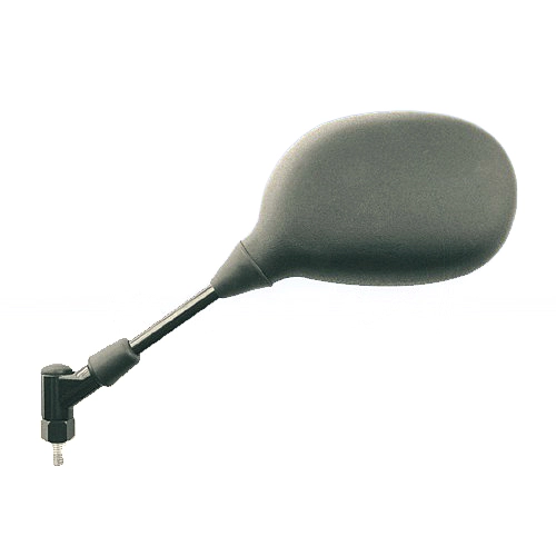 Дзеркало Vicma EY503D Black