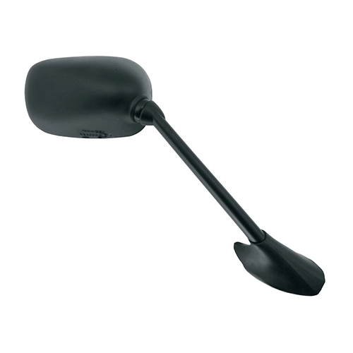 Дзеркало Vicma EY509D Black
