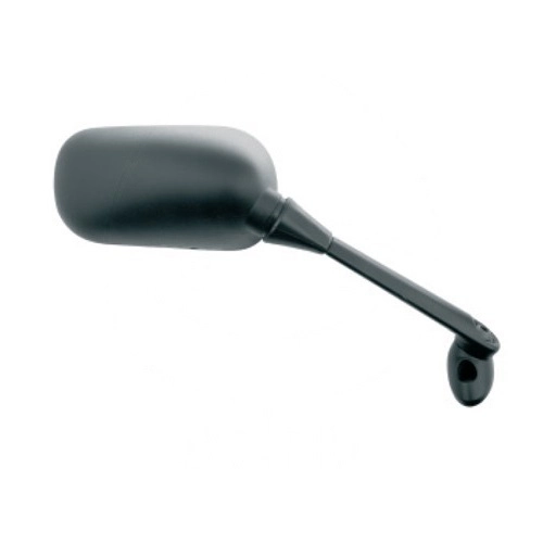 Дзеркало Vicma EY517D Black
