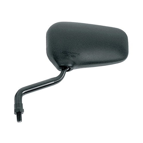 Дзеркало Vicma EY524I Black