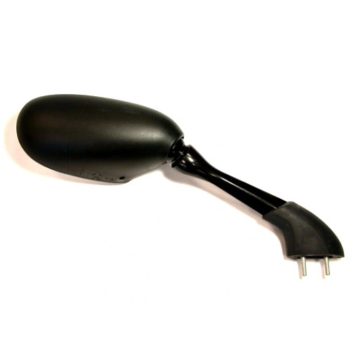 Дзеркало Vicma EY577D Black