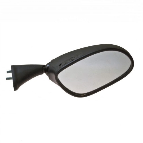 Дзеркало Vicma EY578D Black