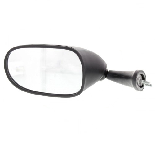 Дзеркало Vicma EY578I Black