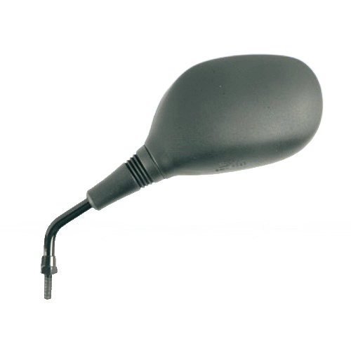 Дзеркало Vicma EY624I Black