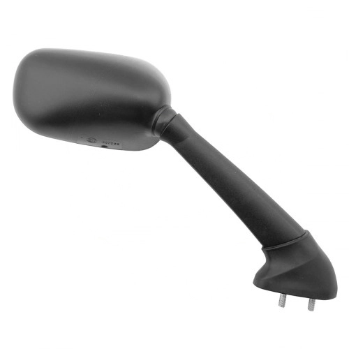 Дзеркало Vicma EY636D Black