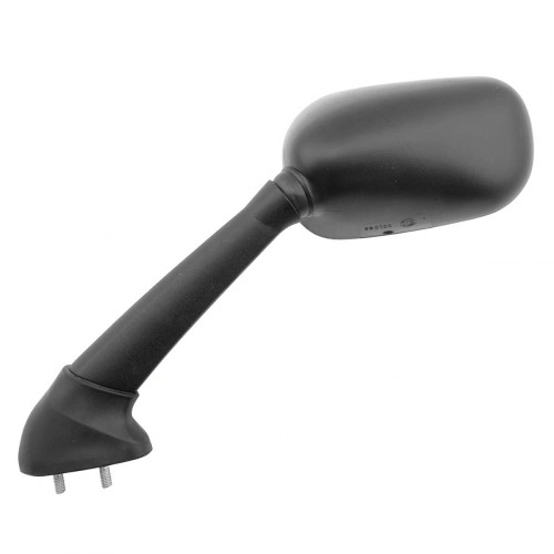 Дзеркало Vicma EY636I Black