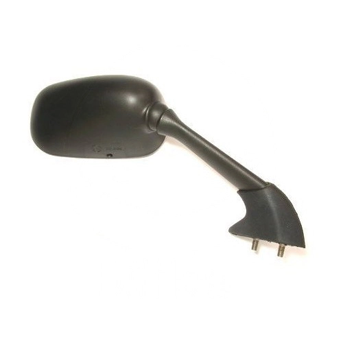 Дзеркало Vicma EY723D Black