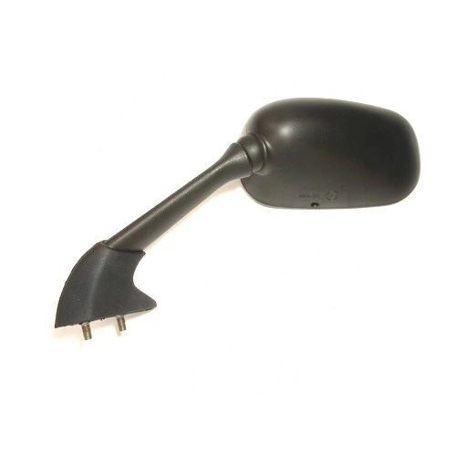 Дзеркало Vicma EY723I Black