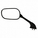 Зеркало Amex 20-80542