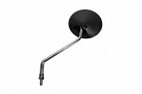 Зеркало Biketec BTMIR008L